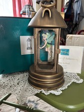 Rare members walt for sale  Saint Paul