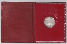 Vaticano 1978 lire usato  Sasso Marconi