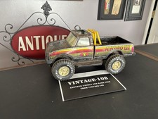 1980 nylint pressed for sale  Wright City