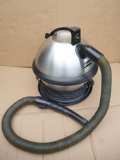 Maytag satellite retro for sale Maytag satellite retro for sale  PENZANCE