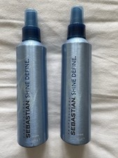 Sebastian shine define for sale  NOTTINGHAM