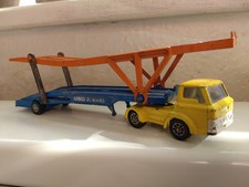 Corgi juniors whizzwheels for sale  PETWORTH