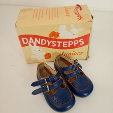 step 2 shoes for sale step 2 shoes for sale LLANDUDNO JUNCTION