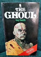 horror paperbacks for sale horror paperbacks for sale WINSFORD