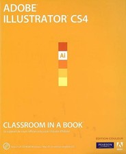 Illustrator adobe d'occasion  France