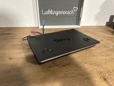 Pace sky externe gebraucht kaufen  Gelsenkirchen