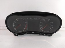 2015 vauxhall corsa for sale  SKELMERSDALE
