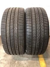 P225 40r18 michelin for sale  Waterford