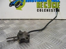 Kawasaki switch side for sale  COLCHESTER