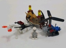 Lego 9462 monster for sale  Houston