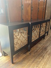 Hooker furniture living for sale  Hawthorne