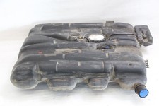 Kraftstofftank mercedes vito gebraucht kaufen  Wittenburg