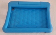 Kids stand case for sale  LONDON