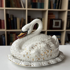 Antique 19th large for sale  GATESHEAD