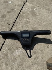 Wychwood digital weigh for sale  BEDFORD