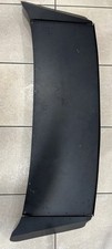 S14 240sx 240 for sale  Pompano Beach