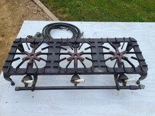 Griswold 203 cast for sale  Ravenna