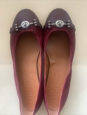 Coach leila women for sale  Falls Church