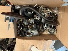 Assorted home lock for sale  Auburn