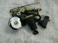 Kit serrature per usato Kit serrature per usato  Italia