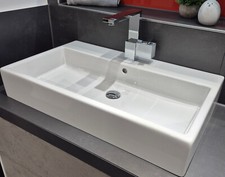 Duravit vero air gebraucht kaufen  Haßfurt
