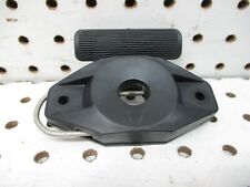 Sea doo oem for sale  Grand Haven