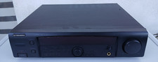 Stereo tuner radio usato  Valenzano