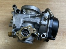 Carburateur carbu pieces d'occasion  Annonay