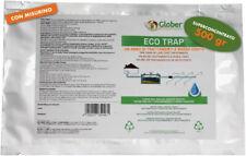 Eco trap septic usato  Milano