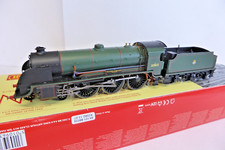 Gauge hornby r2582 for sale  LEYLAND