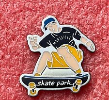 T26 pins skate d'occasion  La Roche-sur-Yon