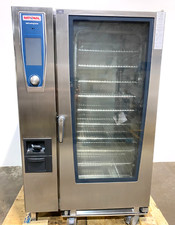 2019 rational pan for sale  Westminster