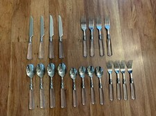 Vtg martha stewart for sale  Jacksonville