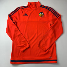 Mens adidas valencia for sale  BUCKINGHAM
