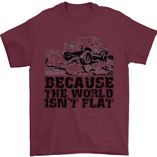 4x4 isnt flat for sale  COVENTRY