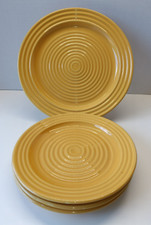 home trends plates for sale home trends plates for sale Orlando