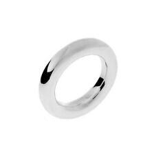 Hertl ring 5mm gebraucht kaufen  Wiehl