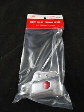 Cherry model lva205 for sale  Eastlake