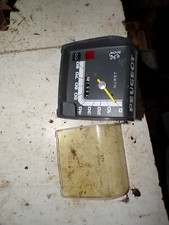 Compteur testé fonctionnel d'occasion Compteur testé fonctionnel d'occasion  Chalon-sur-Saône