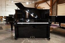 Yamaha ux30bl concert for sale  Seattle