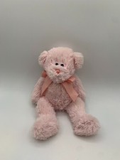 Circo pink adventure for sale  Shawano