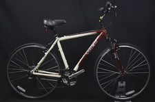 Trek 7100 mountain for sale  Grayslake