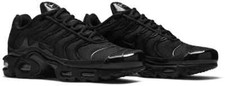 Nike air max for sale  Galt