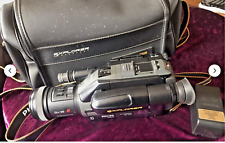 Philips vkr6853 explorer for sale  CANVEY ISLAND