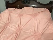 Cherry disney princess for sale  Bessemer