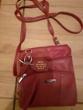 Hand bag long for sale  DONCASTER