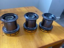 Gear distance spare for sale  CARDIFF