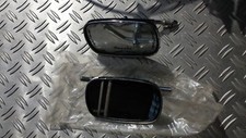 Satz motorrad rückspiegel gebraucht kaufen Satz motorrad rückspiegel gebraucht kaufen  Kirchheim