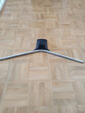 Pied samsung bn63 d'occasion Pied samsung bn63 d'occasion  Soliers