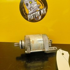ktm 350 exc f d'occasion ktm 350 exc f d'occasion  Mérignac